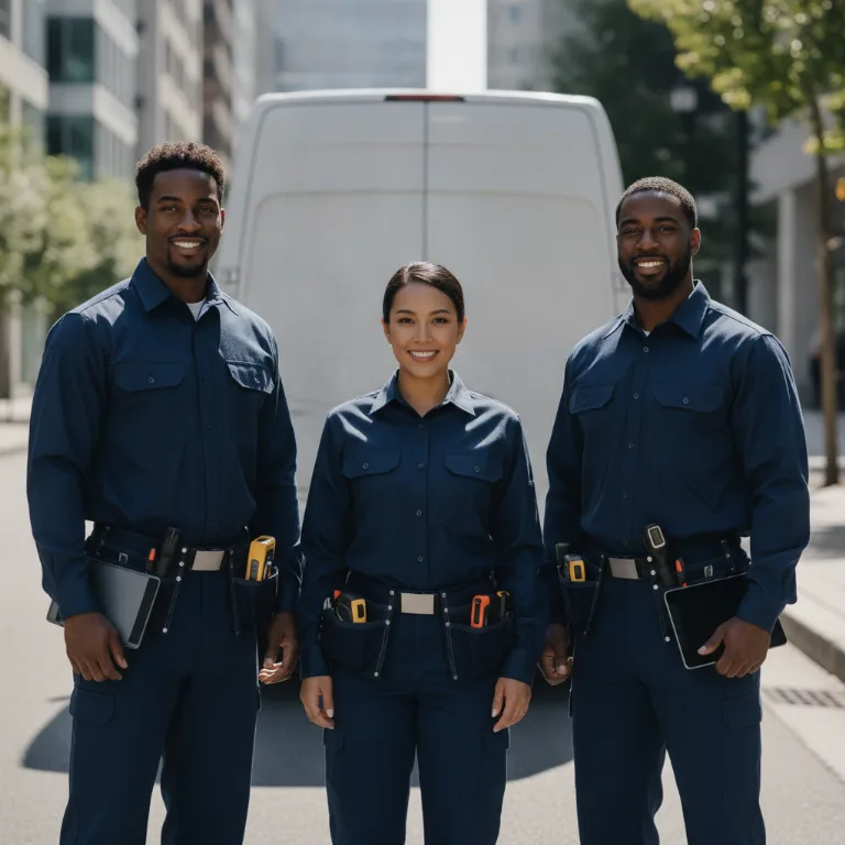Commercial Real Estate Broker team in Hialeah
